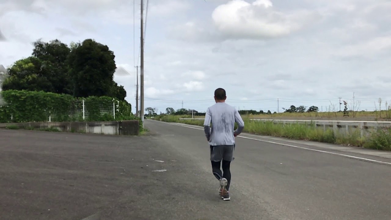 Marina Takewaki Youtube