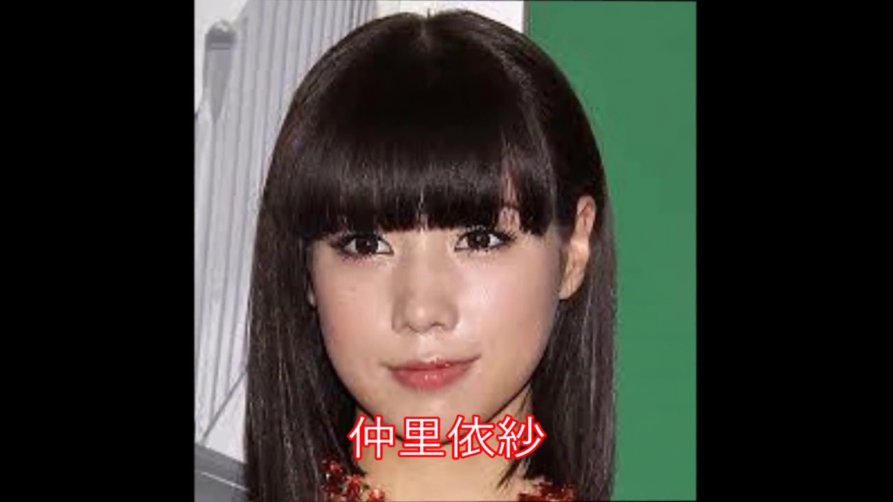 衝撃 芸能人すっぴんまとめ 50選 別人から可愛い人まで